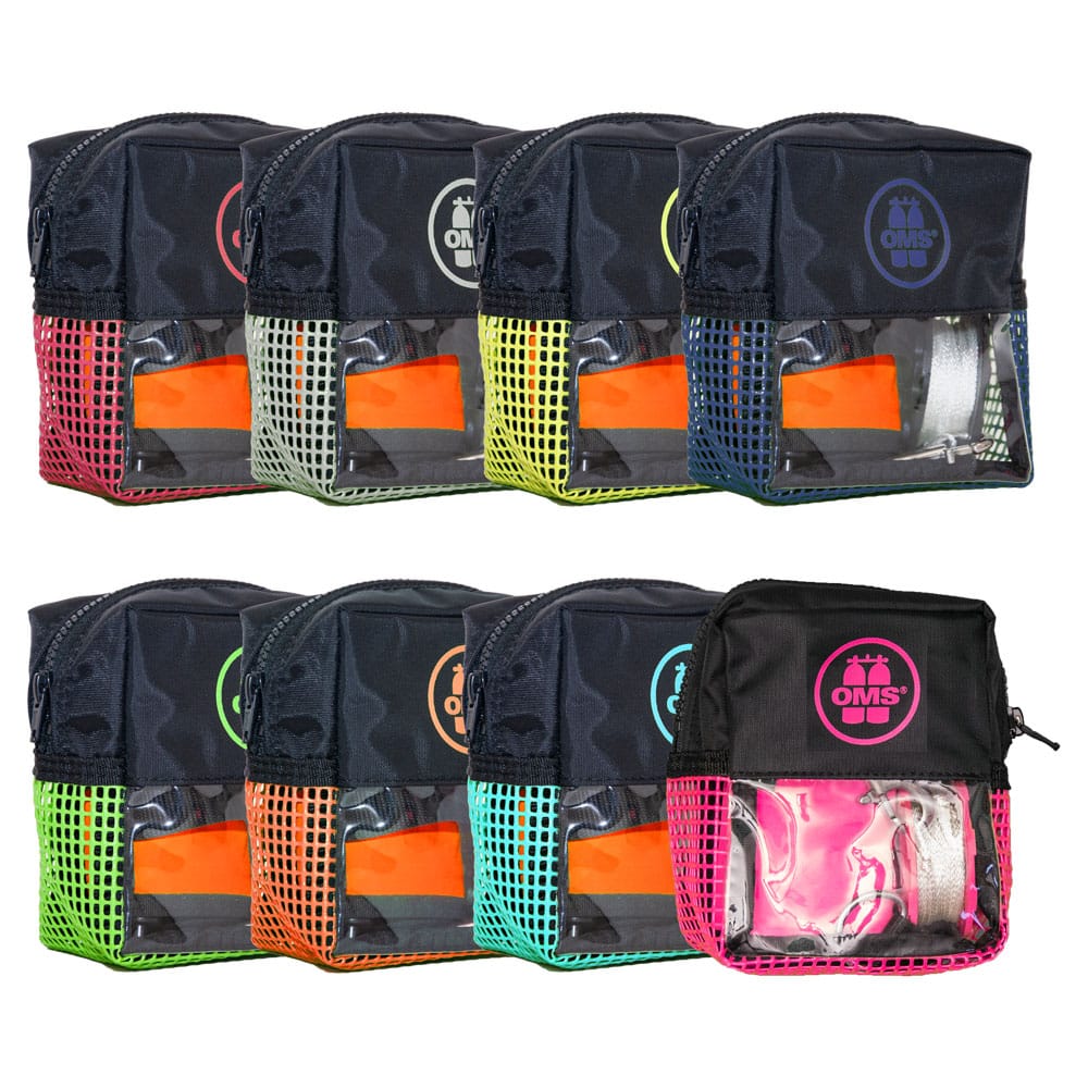 Safety Set 6.0