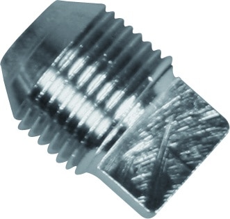 Seat assembly