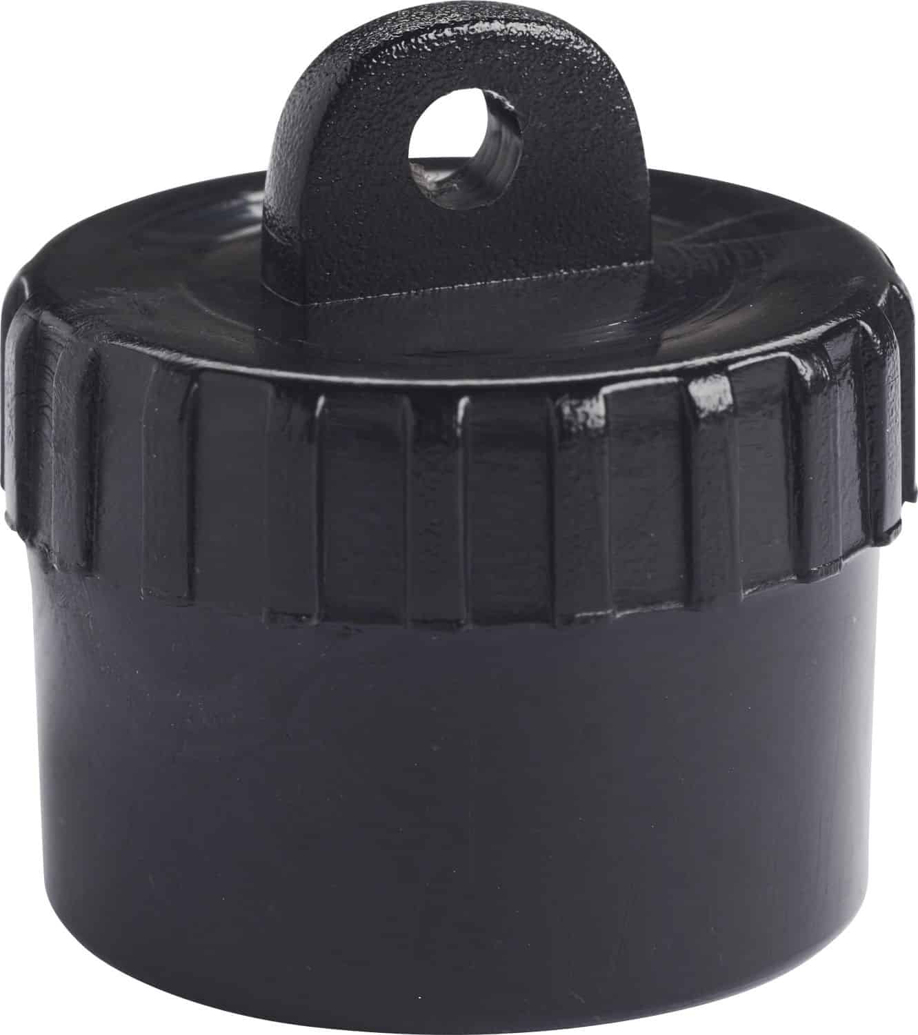 Regulator dust cover with O-Ring M26/2 Female
