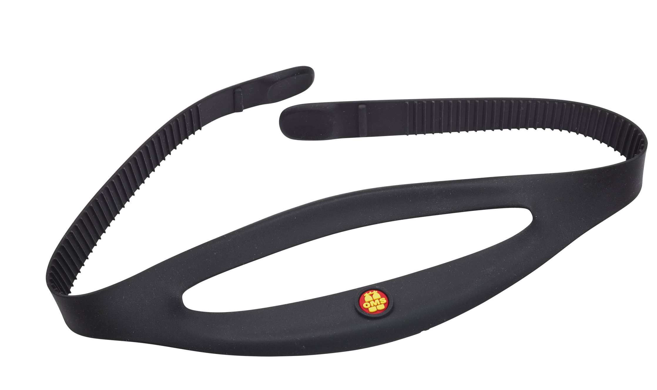Silicon Mask Strap for Tattoo and Tribe mask