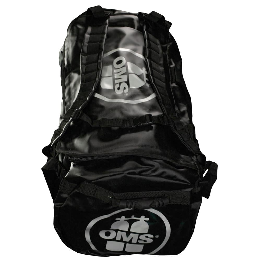 OMS Equipment bag