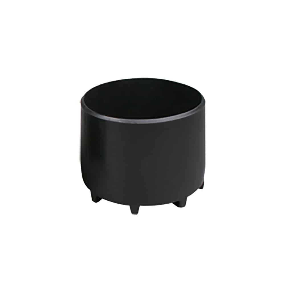 Bottle stand - 140 mm