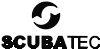 SCUBATEC SRL