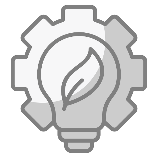 Innovation