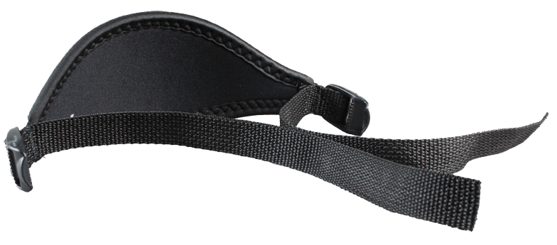 Mask Strap with buckles