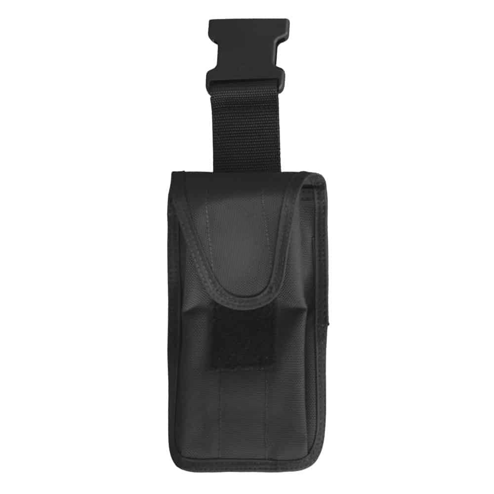 Replacements inner pocket