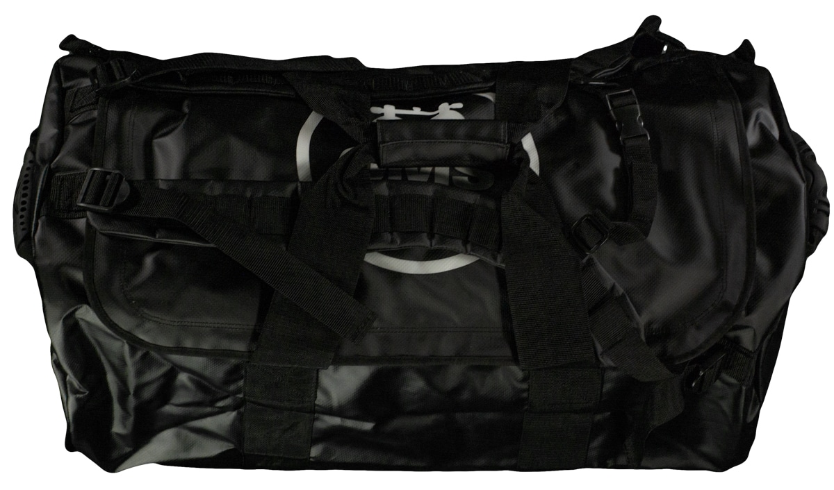 OMS Equipment bag