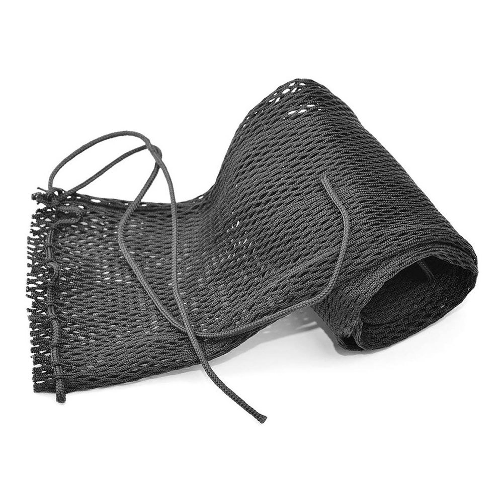 Cylinder Protection Net 12 L 171 mm