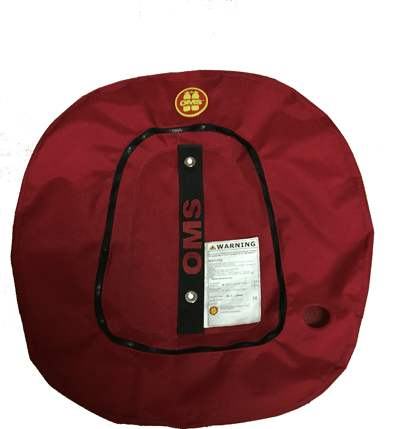 Outer Shell Performance Mono & Double