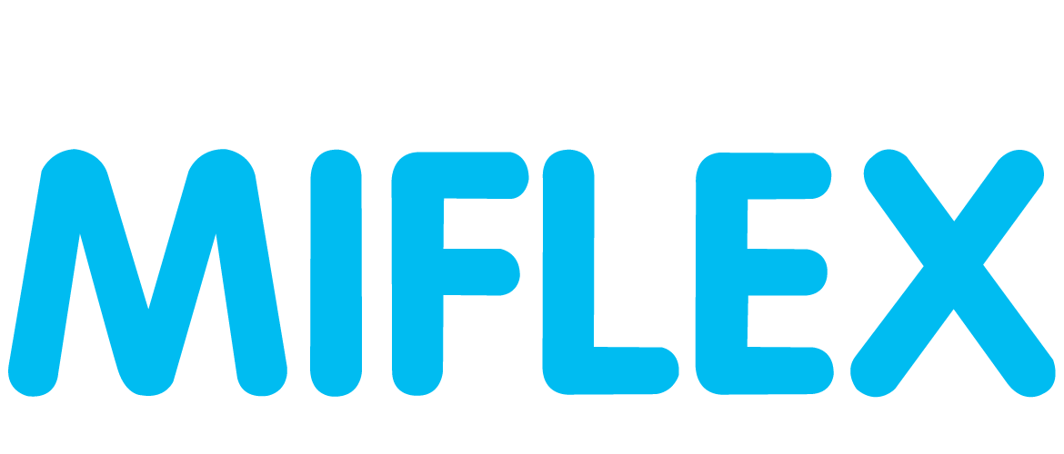 Miflex 2 S.p.A.