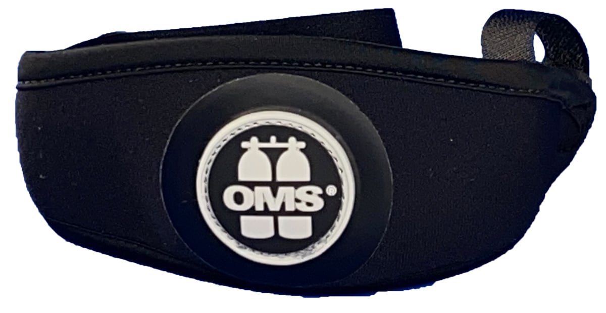 Mask Slap-Strap®