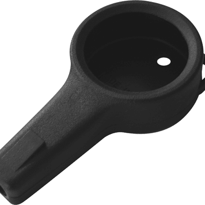 Boot for 2.5 in (63 mm) gauges