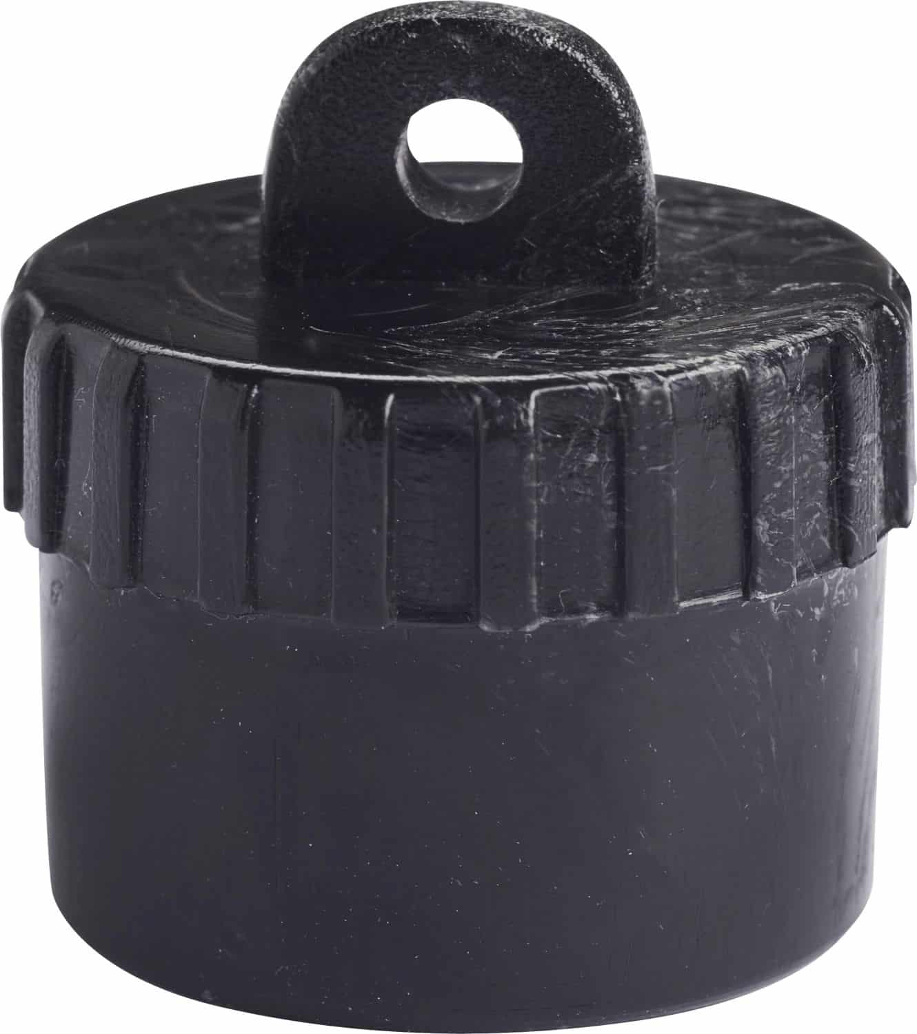 Regulator dust cover with O-Ring G 5/8" Female 230 bar