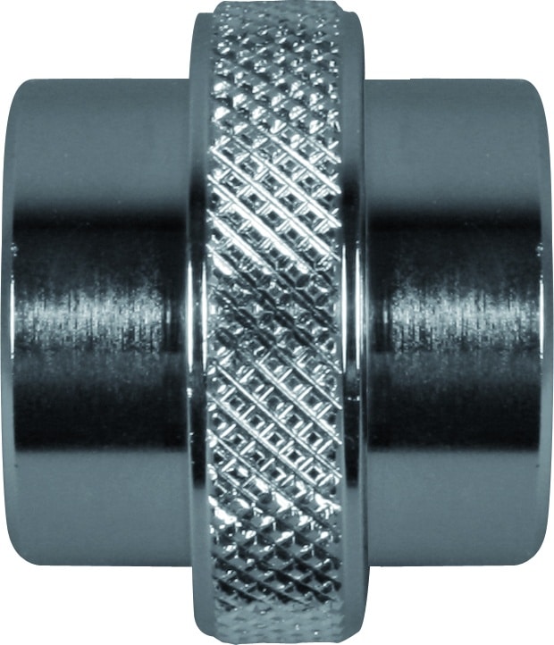 Filling adapter G 5/8