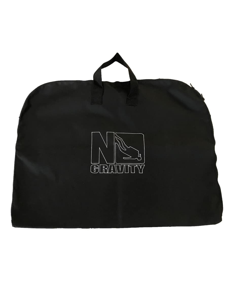 Undersuit Bag No Gravity