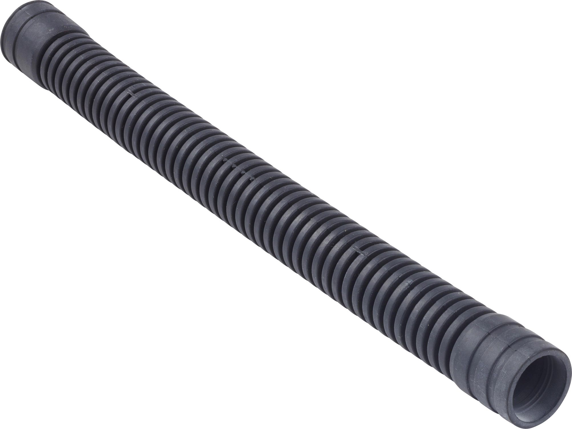 Corrugated Hose