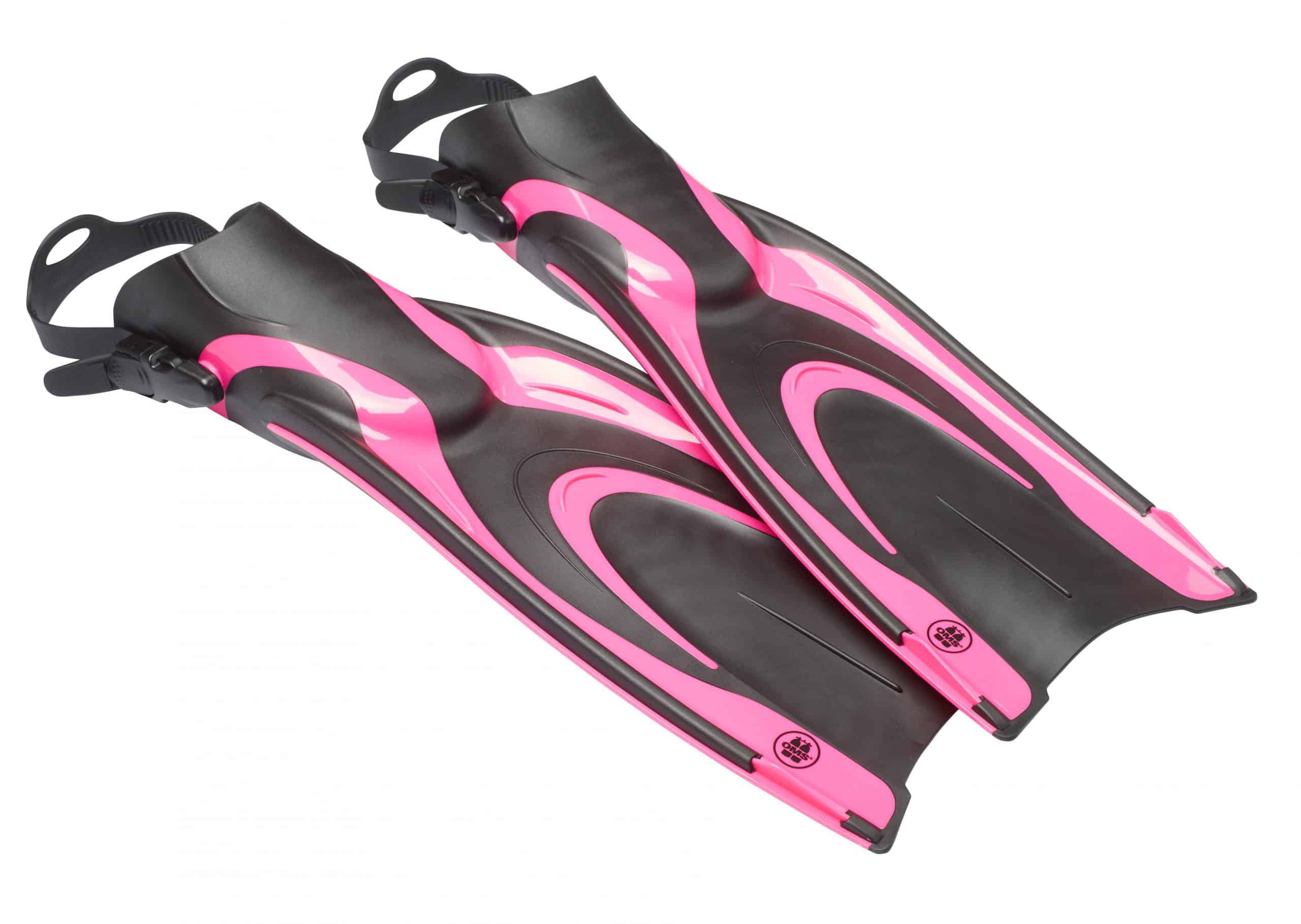 ReefStream Fins