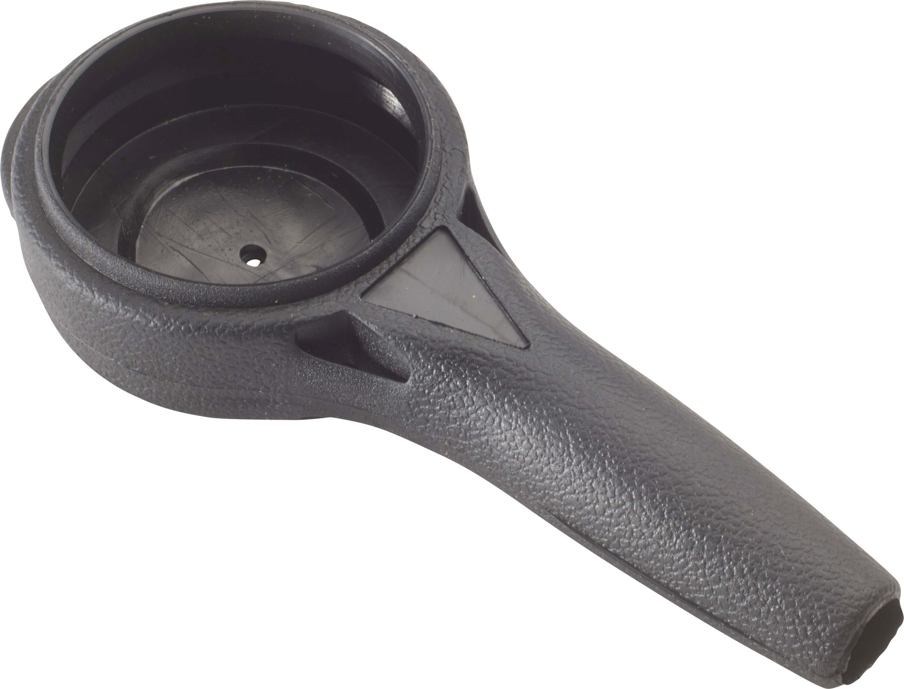 Boot for stage gauges