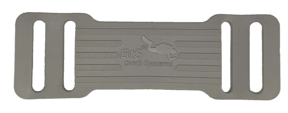 BtS Friction Pad