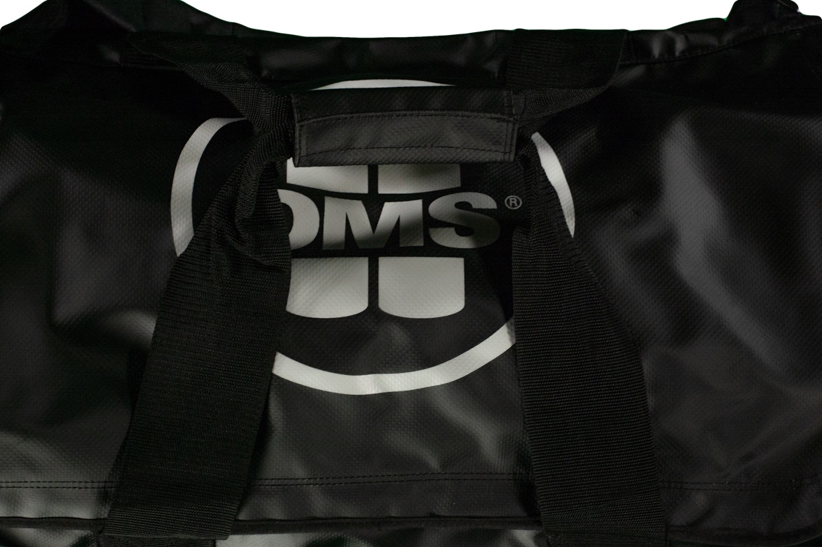 OMS Equipment bag