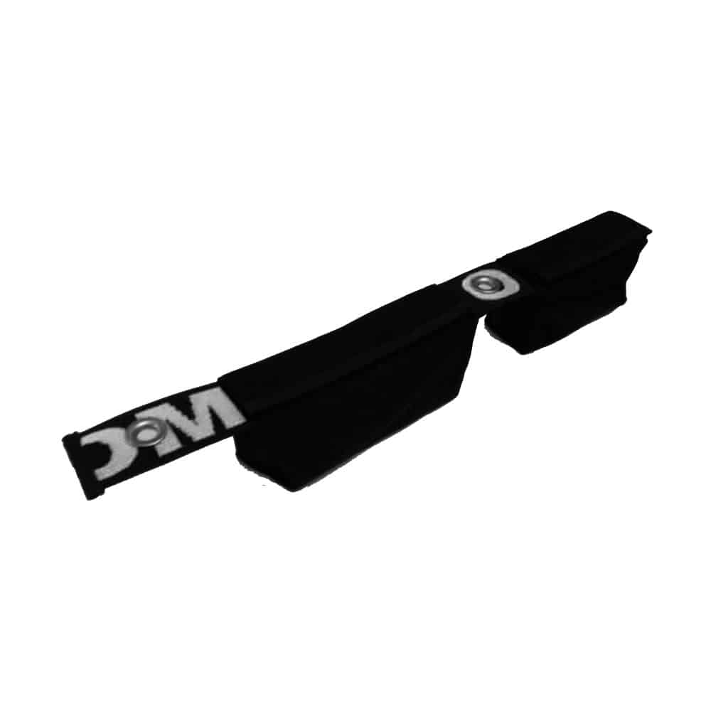 V-Weight Pouch