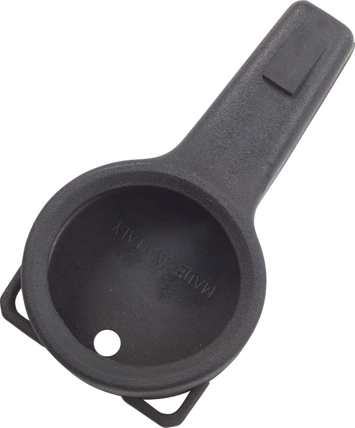 Boot for 2 in (52 mm) gauges