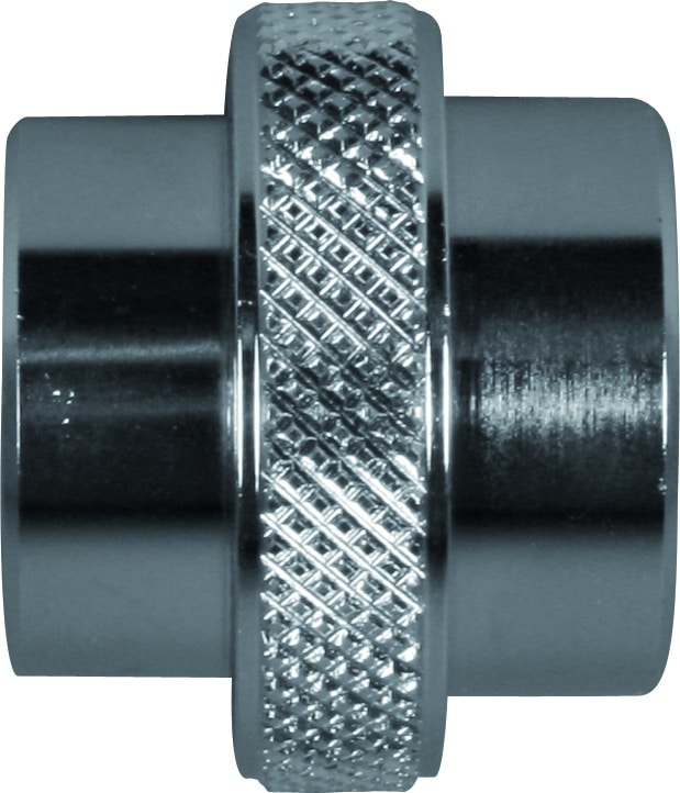 Filling Adapter G 3/4