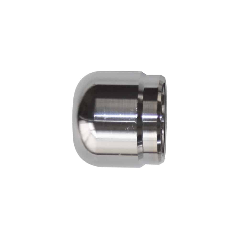 Blind Plug for DIN Valve RIGHT expandable, up to 300 bar