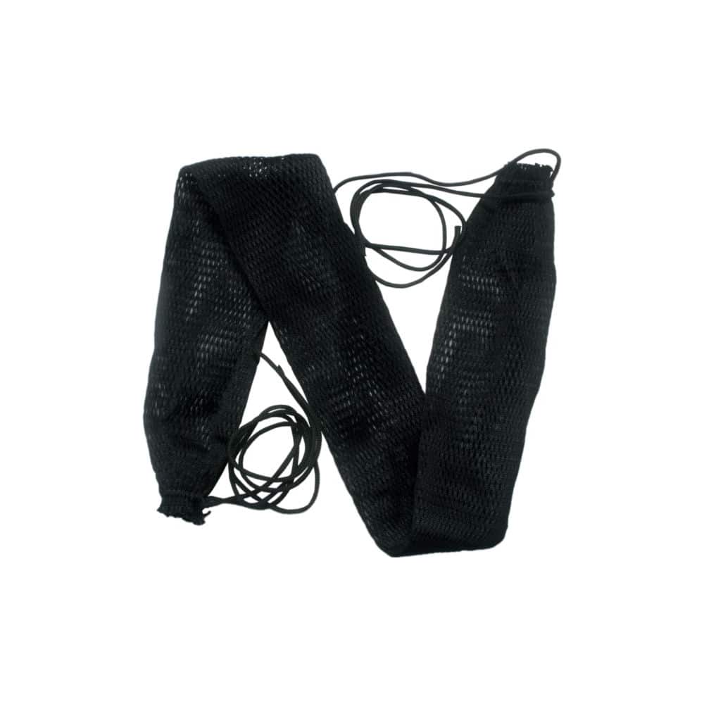 Cylinder Protection Net 7L 140 mm