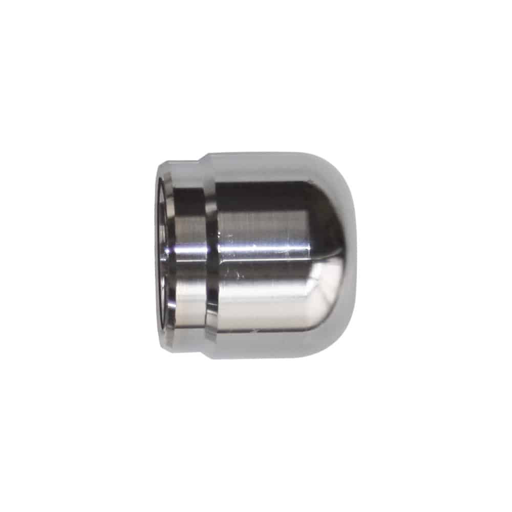 Blind Plug for DIN Valve LEFT/Right expandable, up to 300 bar