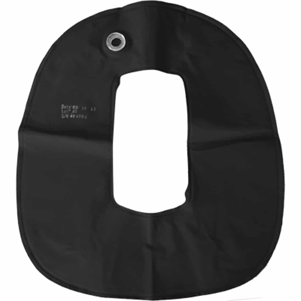 Performance internal Bladder Mono & Double