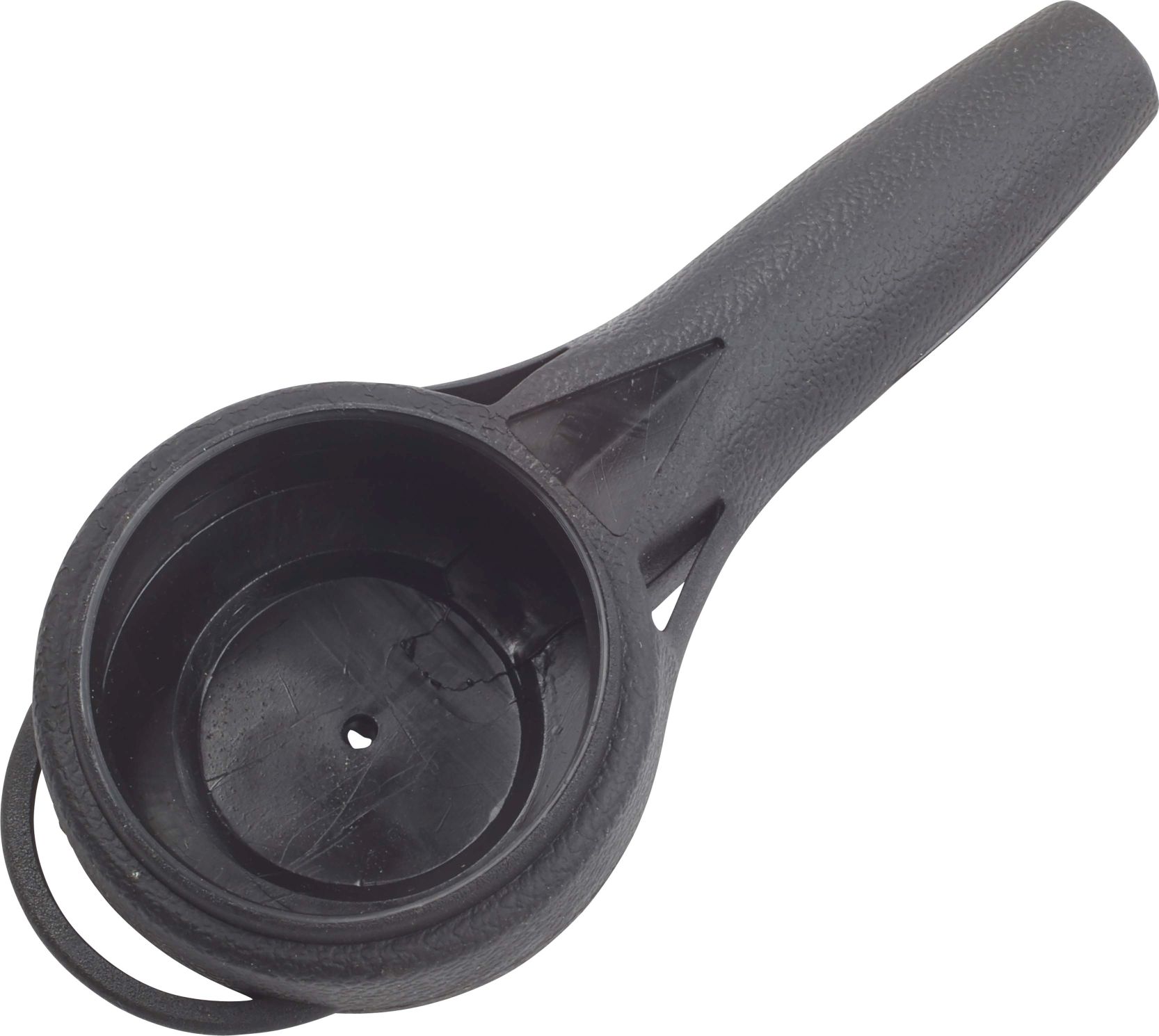 Boot for stage gauges