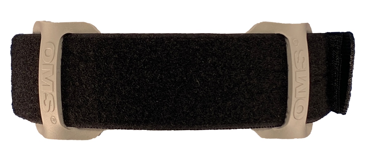 OMS Friction Pad