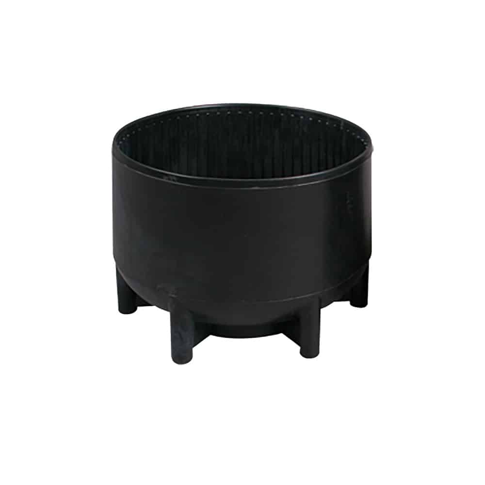 Bottle stand - 171 mm