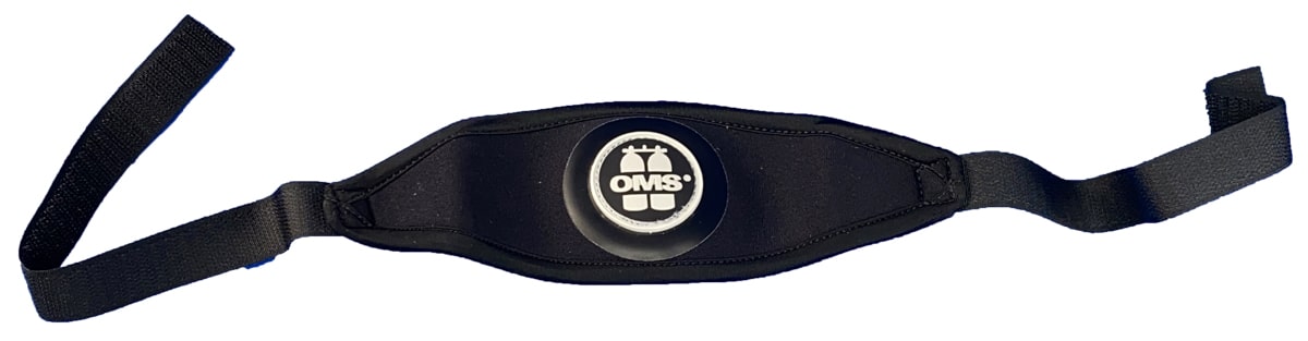 Mask Slap-Strap®
