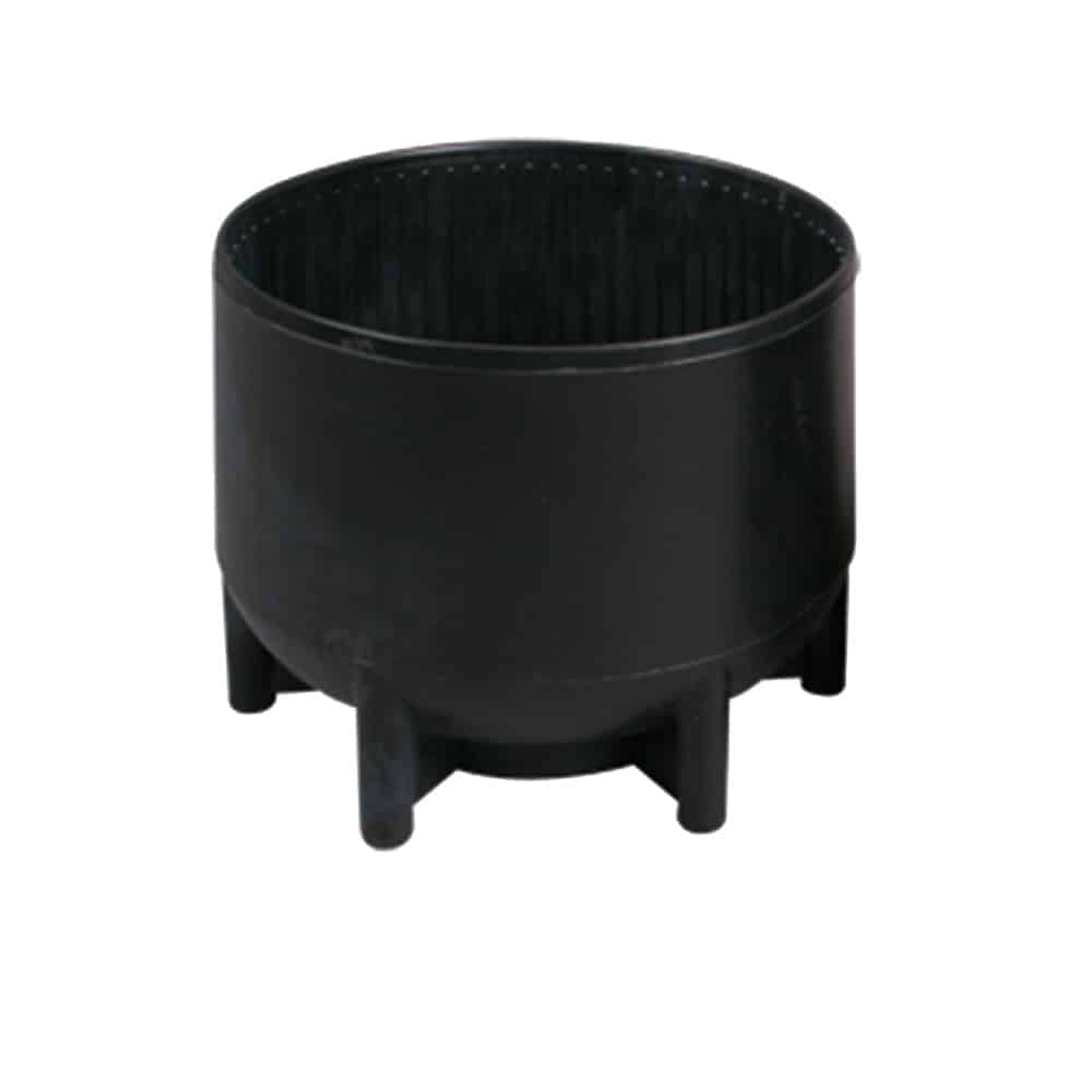 Bottle stand - 204 mm