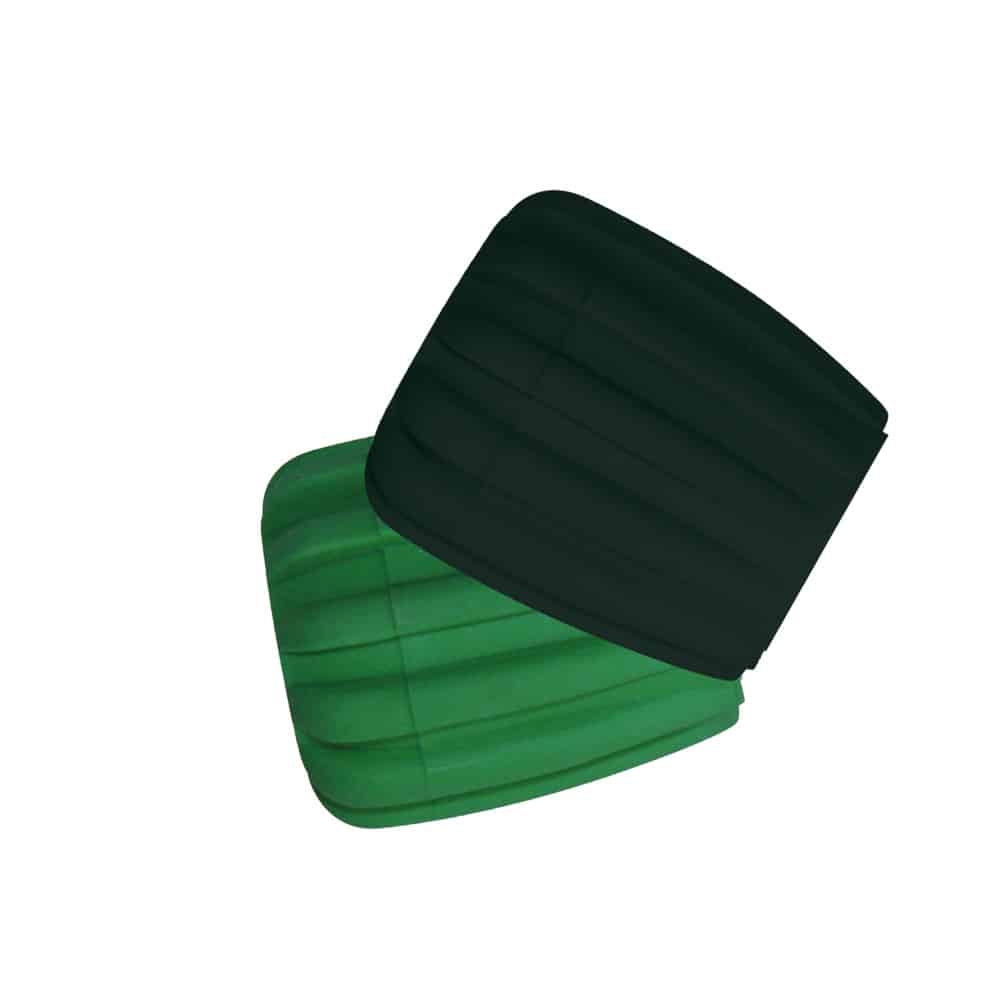 Rubber Knob Sanosub