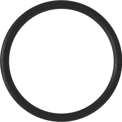 O-Ring for tank valves M18*1,5 (EN 144)